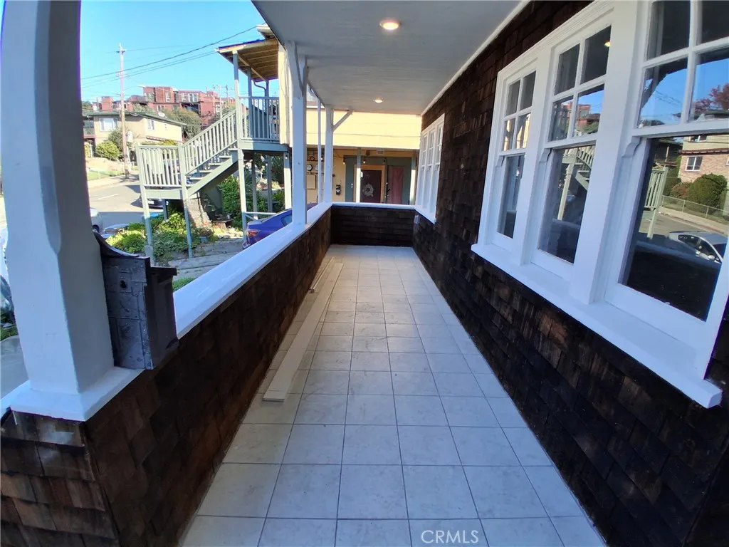 Additional image 45 of 3520 Harrison Street, Oakland, CA 94611