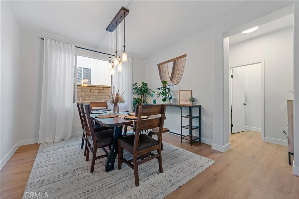 Additional image 18 of 27636 Elk Ridge Rd, Castaic, CA 91384