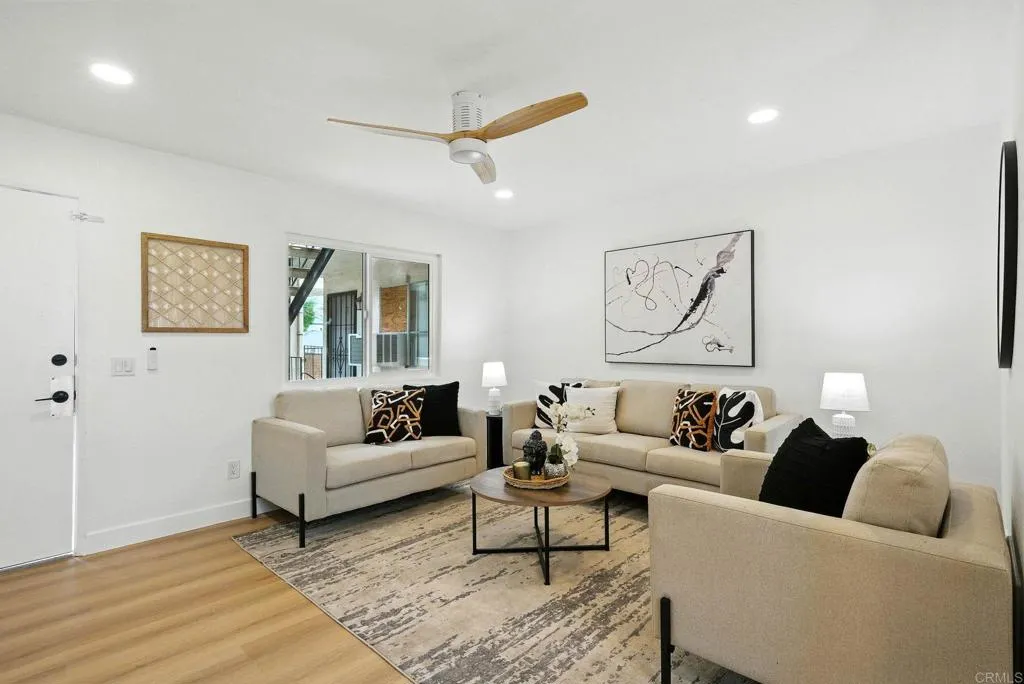 Additional image 31 of 4161 Winona Ave, San Diego, CA 92105