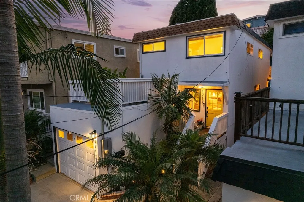 Additional image 60 of 1717 Axenty Way, Redondo Beach, CA 90278