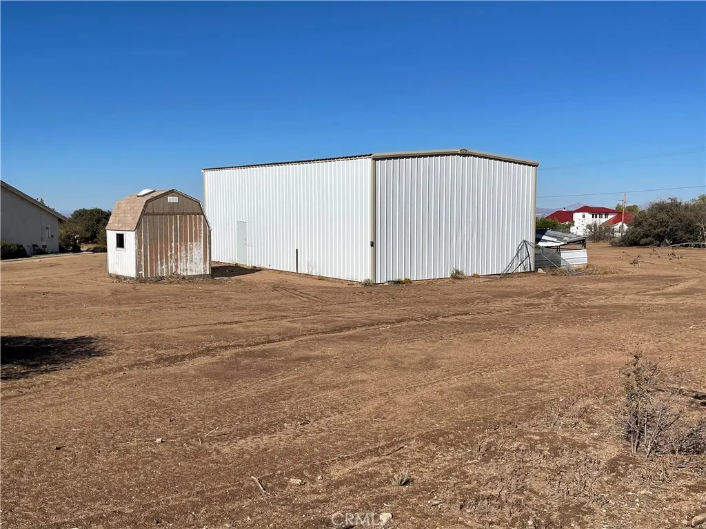 Additional image 64 of 8354 White Road, Phelan, CA 92371