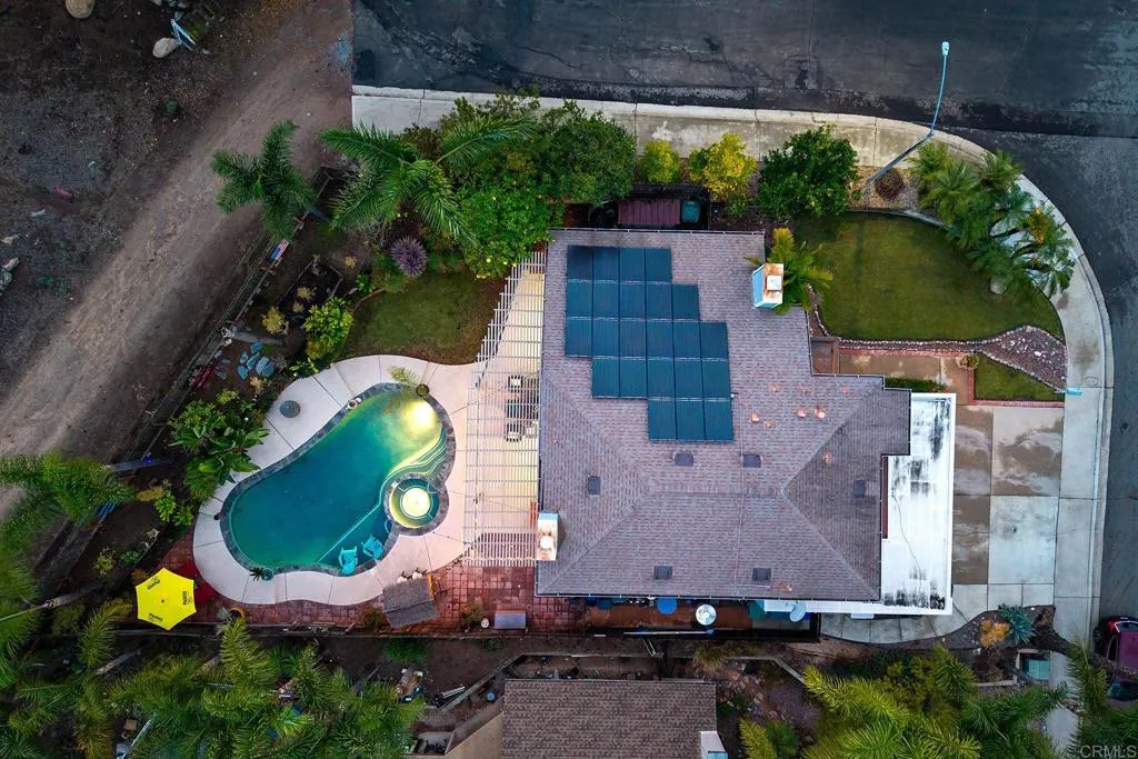 Additional image 53 of 1185 Hub Court, El Cajon, CA 92020