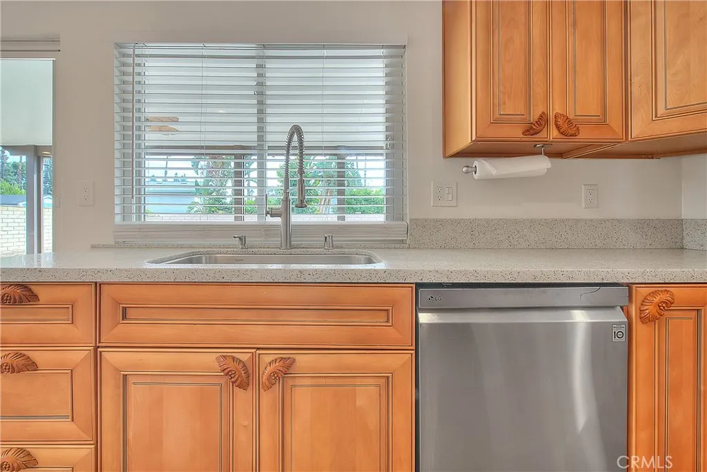 Additional image 87 of 2042 E Bonnie Brae Court, Ontario, CA 91764