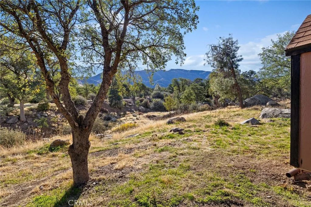 Additional image 78 of 3300 Cook Peak Road, Lake Isabella, CA 93240