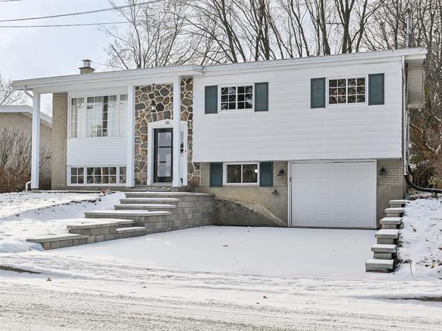 53 Rue Jacques-Bourdon|Boucherville, Quebec J4B2T1