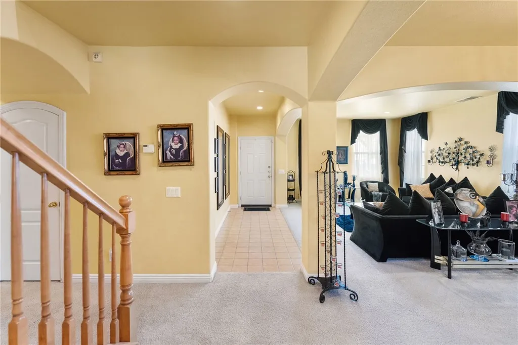 Additional image 9 of 6920 Channel Court, Eastvale, CA 91752