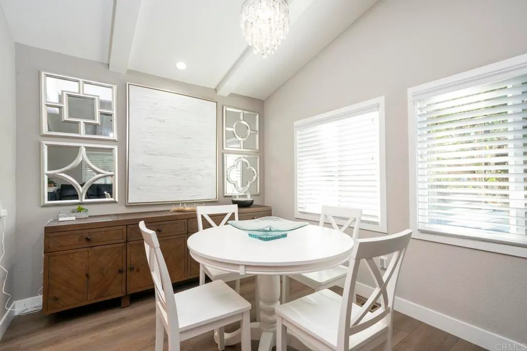 Additional image 59 of 8975 Lawrence Welk Dr Unit 314, Escondido, CA 92026