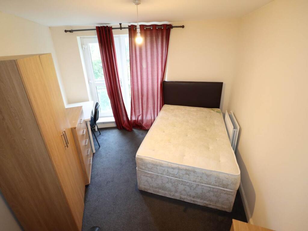 Additional image 9 of Aviation Avenue, Hatfield, Hertfordshire