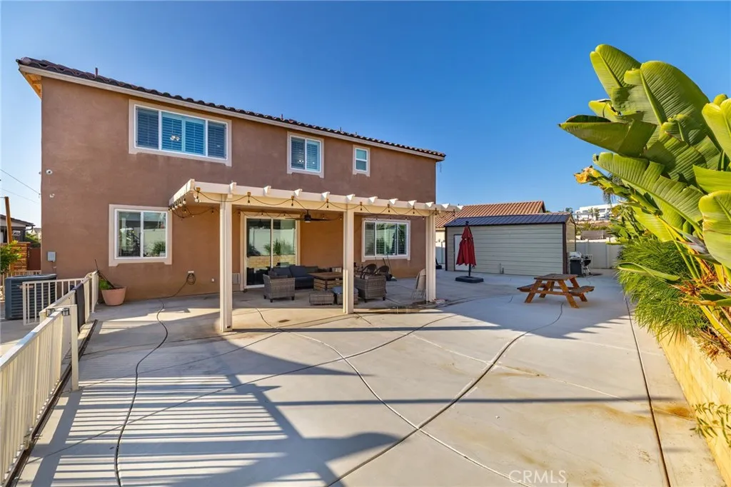 Additional image 49 of 873 Santona Court, Perris, CA 92571