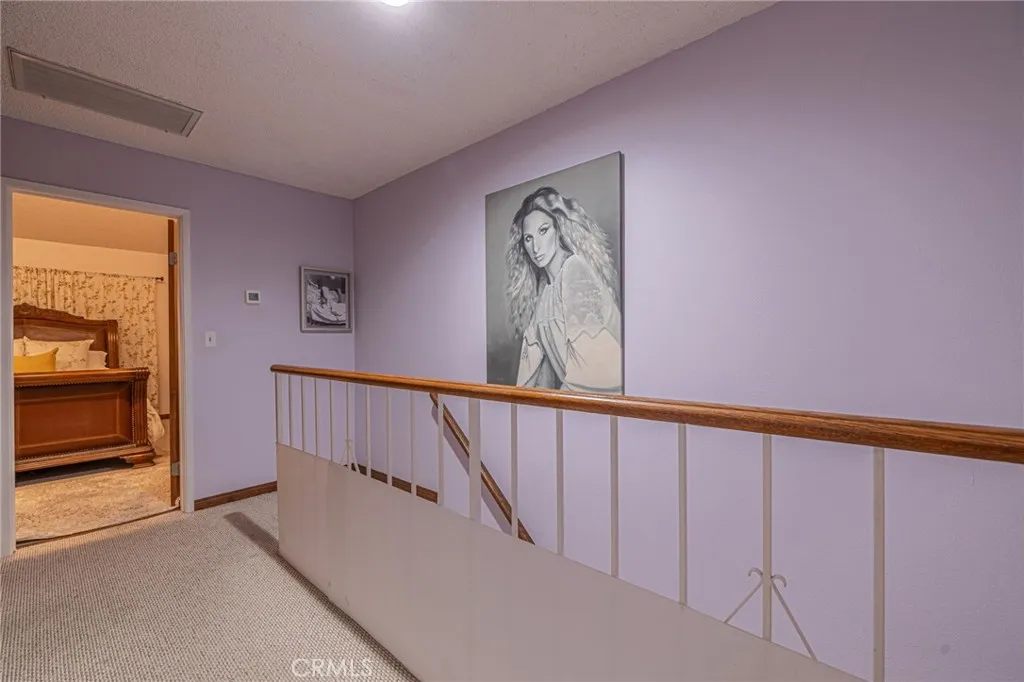 Additional image 33 of 1114 San Rafael Ave Unit 7, Glendale, CA 91202