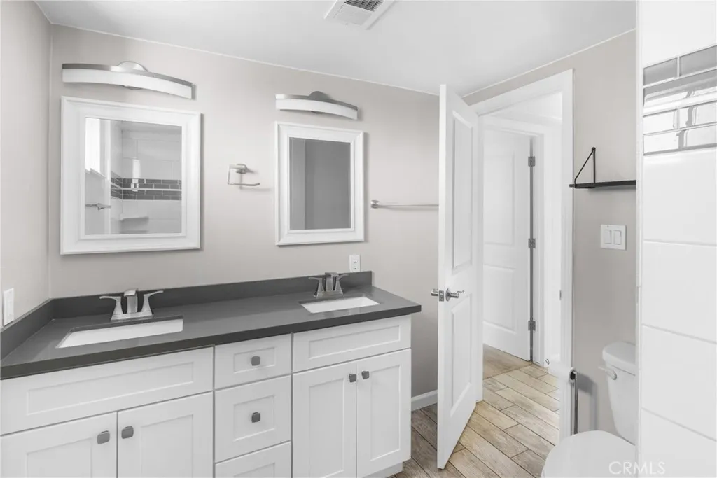 Additional image 27 of 3334 Fair Oaks Drive, Santa Maria, CA 93455