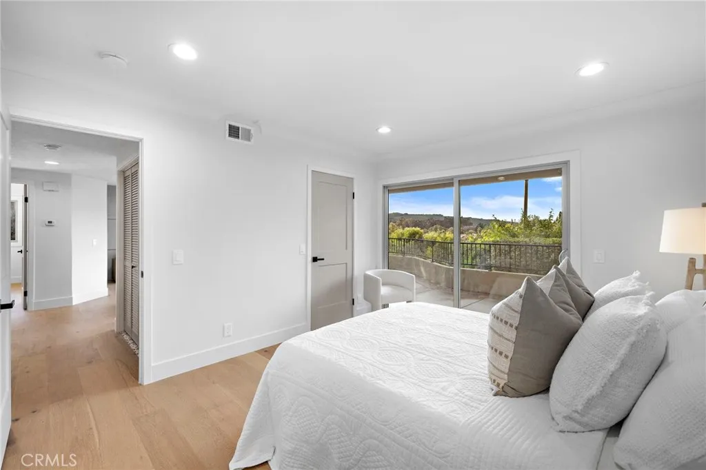 Additional image 79 of 16 Morning Glory, Irvine, CA 92603