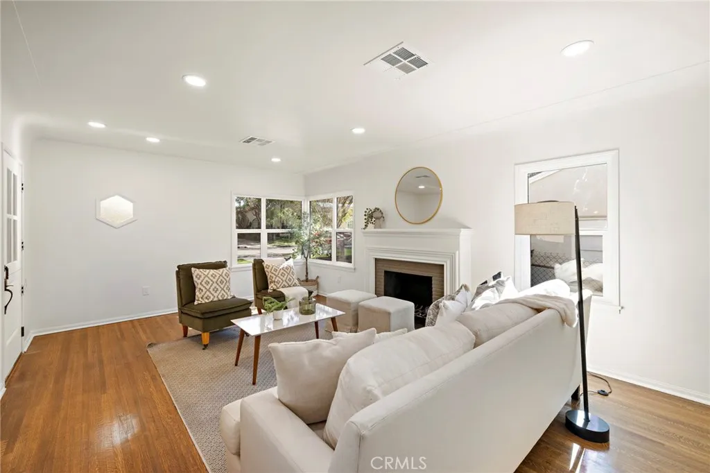 Additional image 33 of 131 Bridge St, San Gabriel, CA 91775