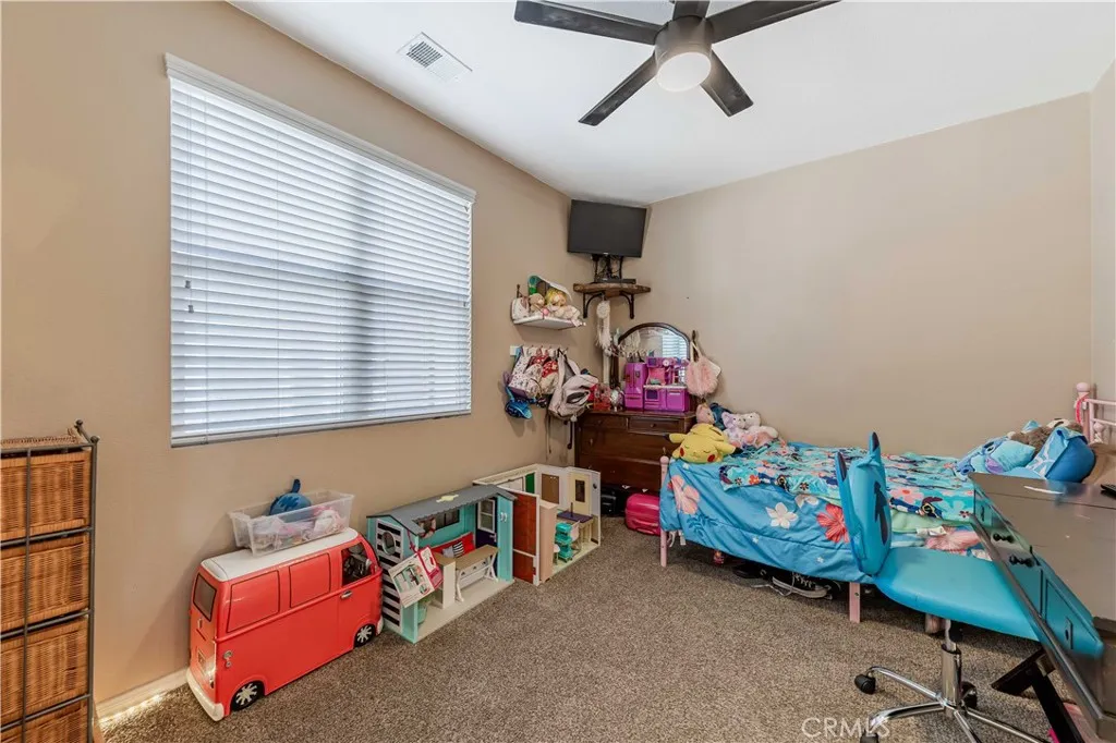 Additional image 65 of 25897 Night Shade St, Menifee, CA 92584