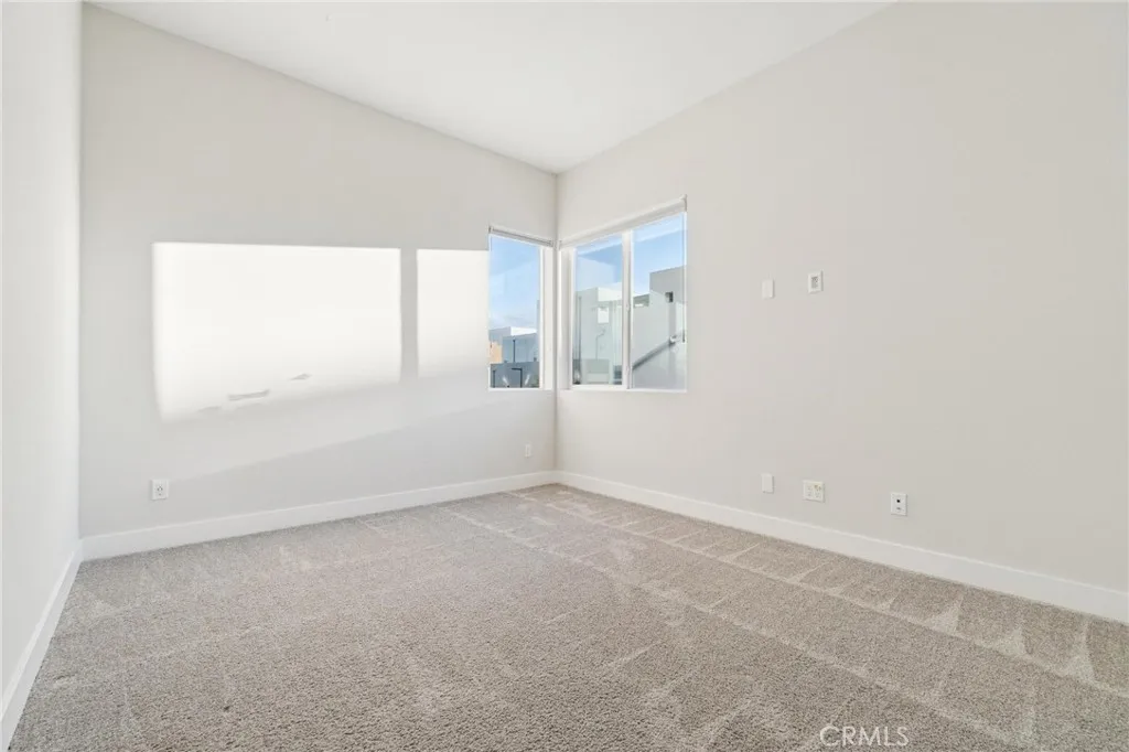 Additional image 81 of 27237 Bush Mallow Court, Valencia, CA 91381