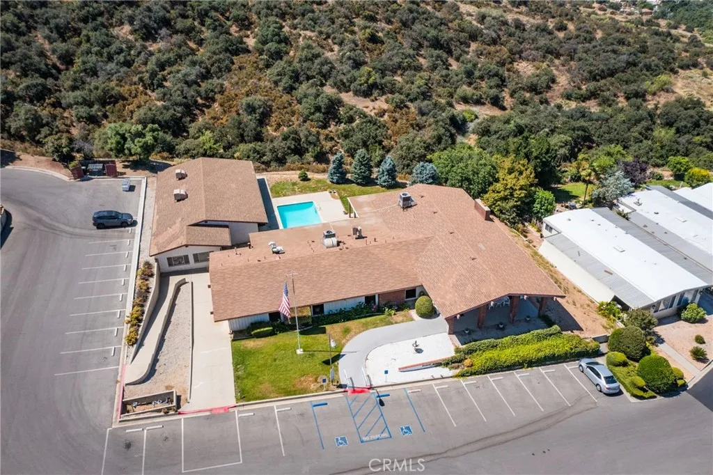 Additional image 33 of 12151 Fremont St Unit 109, Yucaipa, CA 92399