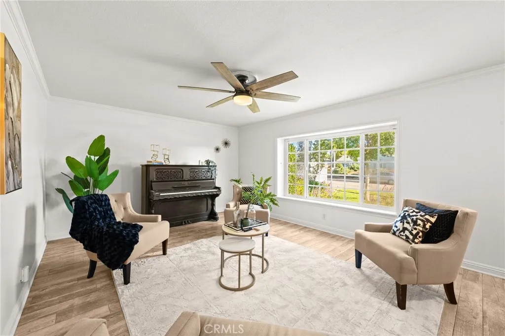 Additional image 8 of 1361 N 3rd Ave, Upland, CA 91786