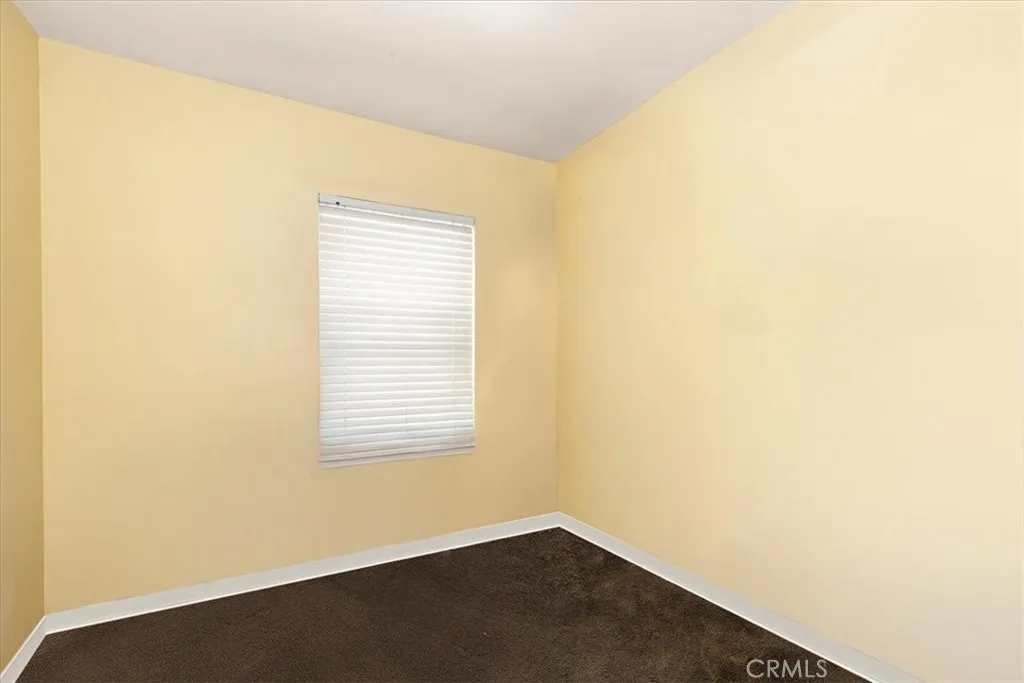 Additional image 83 of 11612 Cimarron Ave, Hawthorne, CA 90250