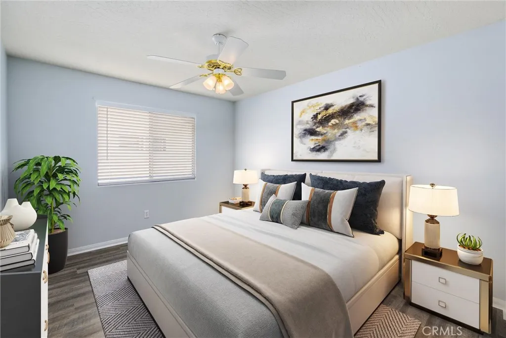 Additional image 17 of 13900 Spring Valley Pkwy, Victorville, CA 92395