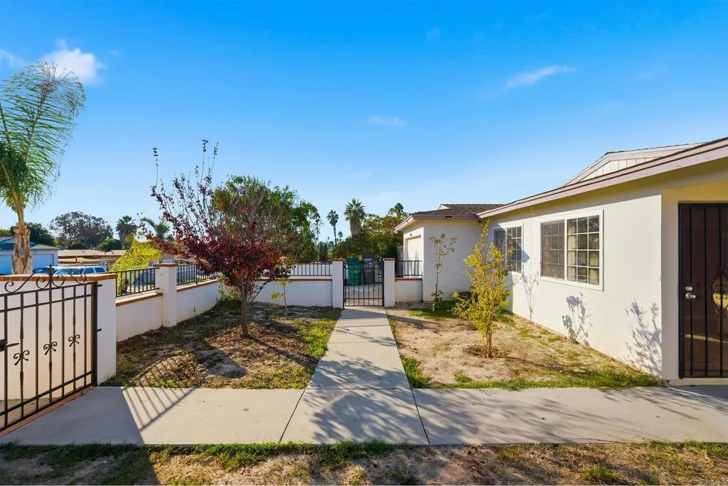 Additional image 20 of 4062 Lewis Street, Oceanside, CA 92056