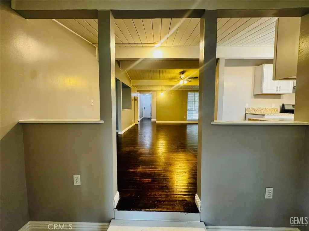 Additional image 11 of 9 Dunlap St, Bakersfield, CA 93309