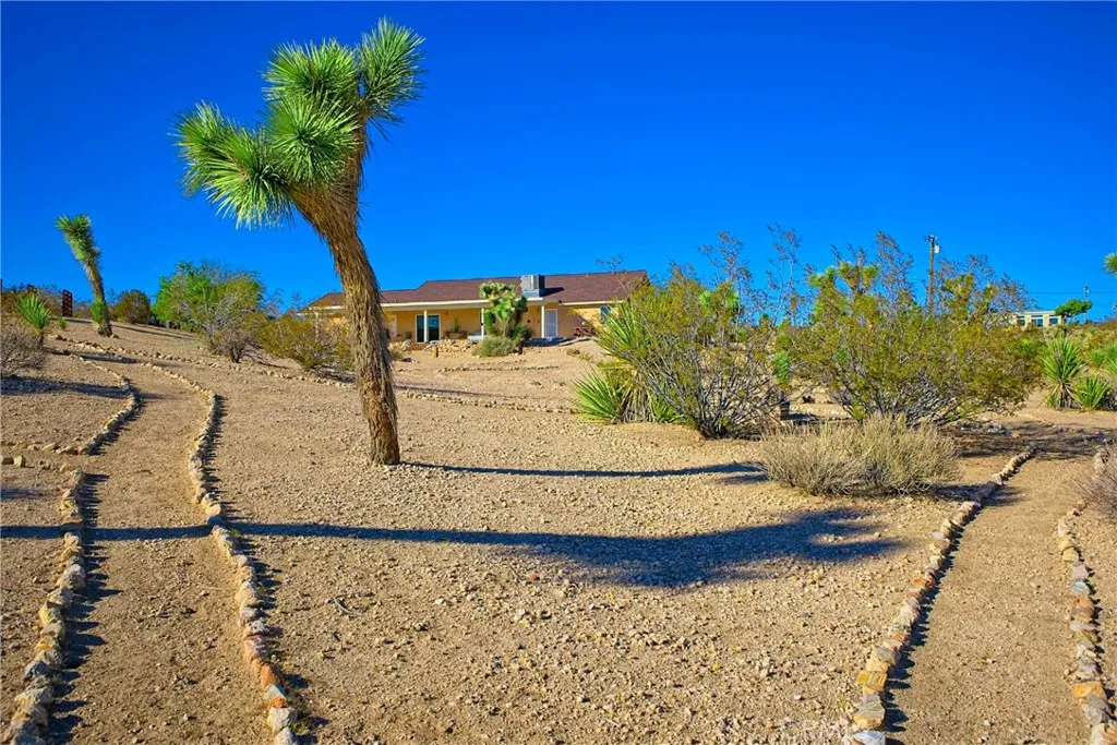 Additional image 8 of 59105 Wilcox Lane, Yucca Valley, CA 92284