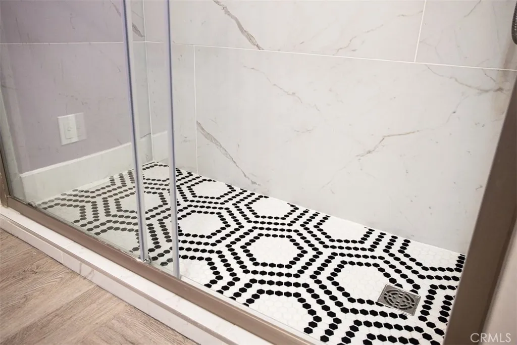 Additional image 94 of 17922 Romelle Ave, North Tustin, CA 92705