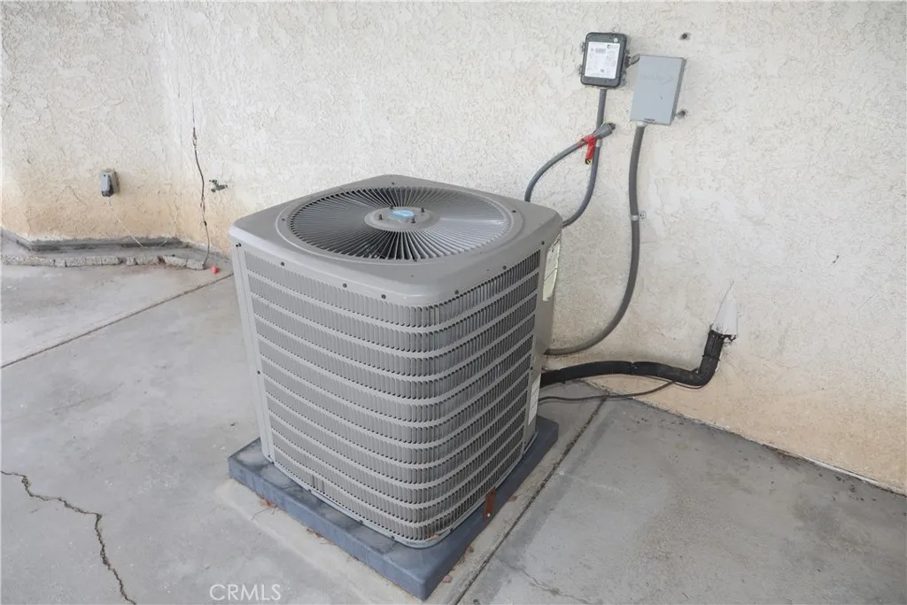 Additional image 69 of 2137 Phlox Ave, Rosamond, CA 93560