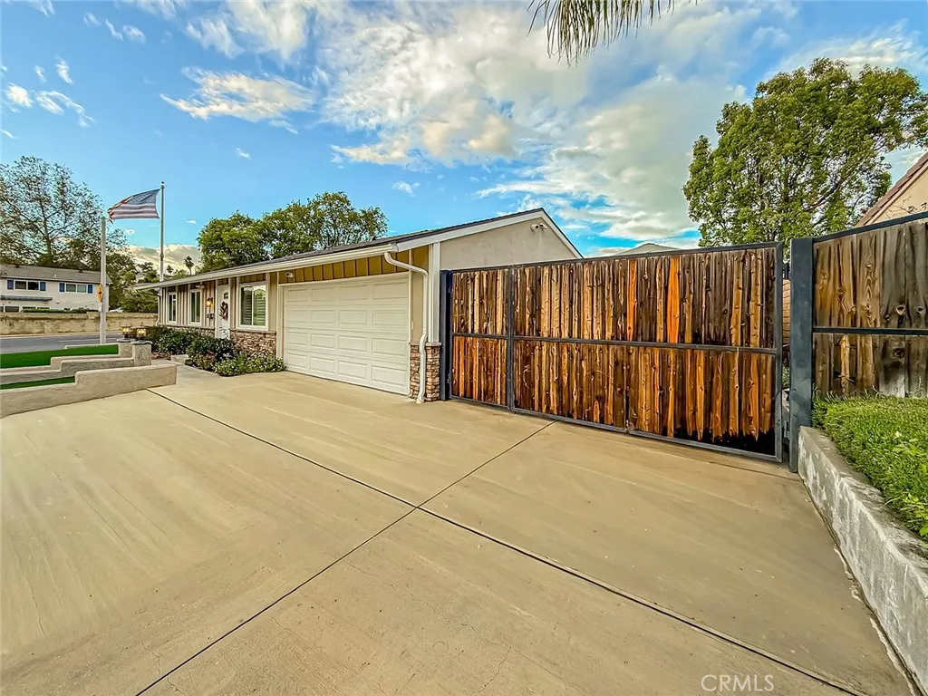 Additional image 5 of 3117 Lodgewood St, Newbury Park, CA 91320