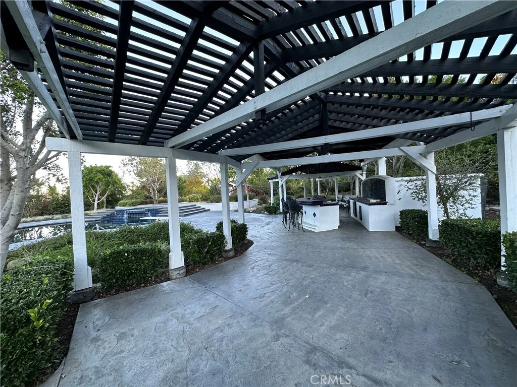 Additional image 76 of 3131 Garretson Avenue, Corona, CA 92881