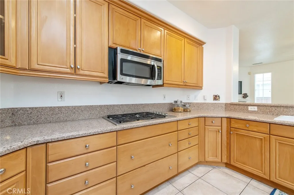 Additional image 42 of 12427 Renwick Drive, Rancho Cucamonga, CA 91739