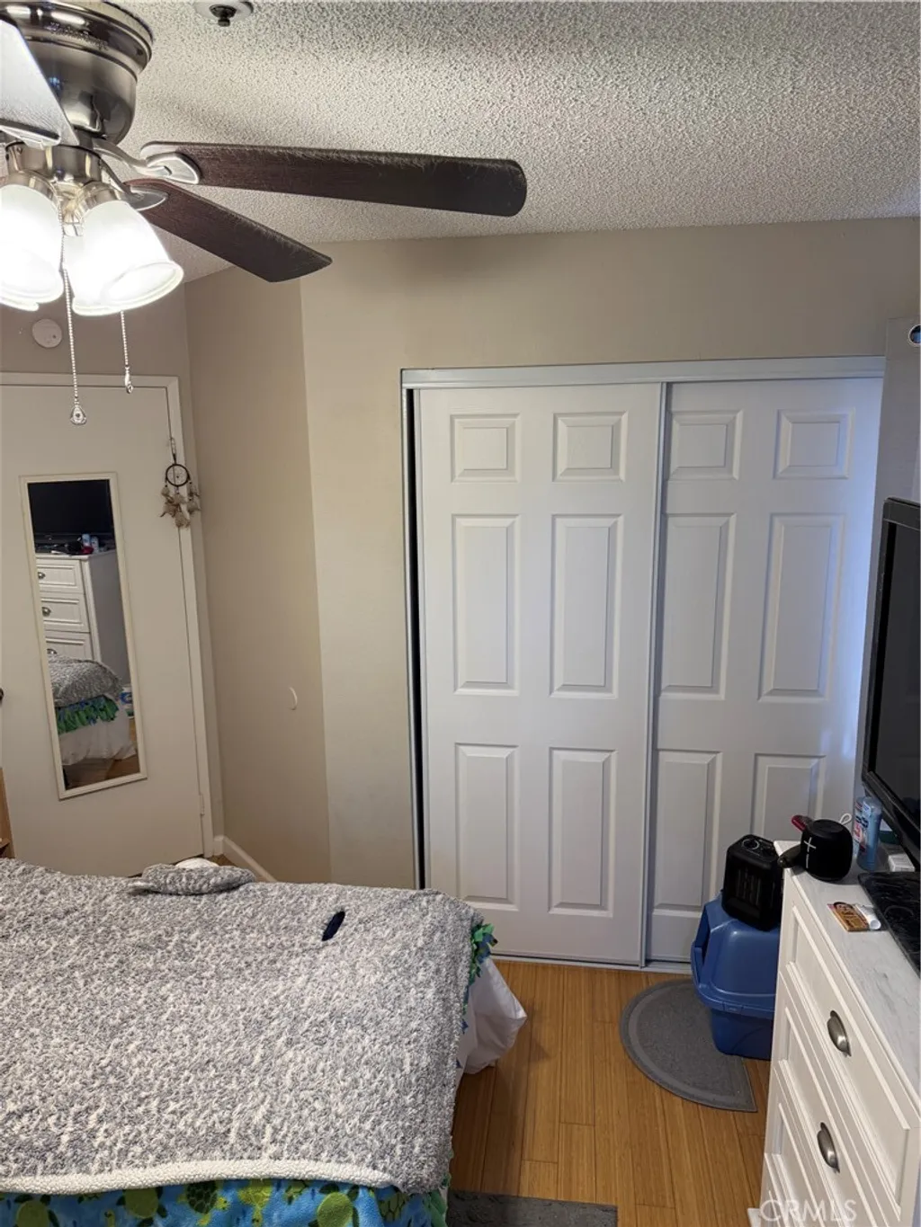 Additional image 25 of 13584 Sutter Court, Fontana, CA 92336