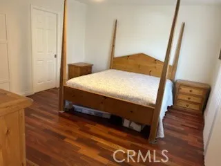 Additional image 41 of 7525 Graves Avenue, Rosemead, CA 91770