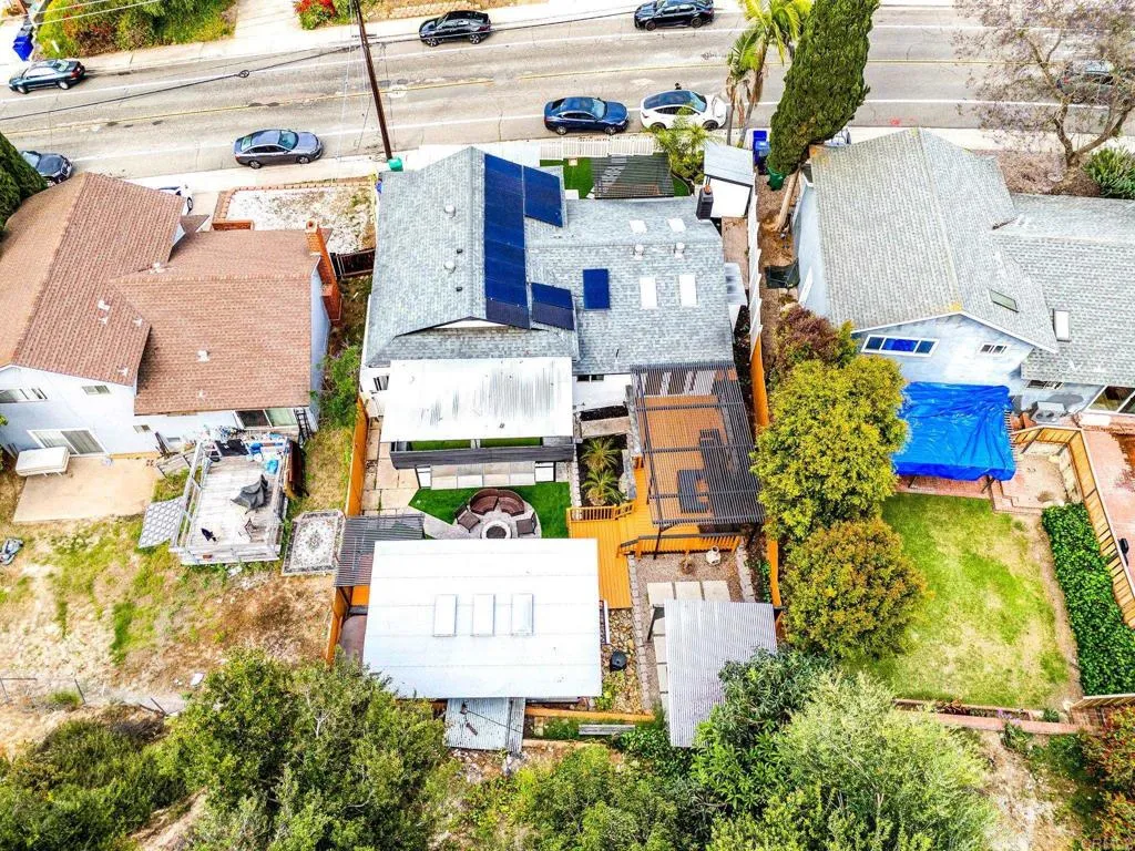 Additional image 42 of 4848 54Th Street, San Diego, CA 92115