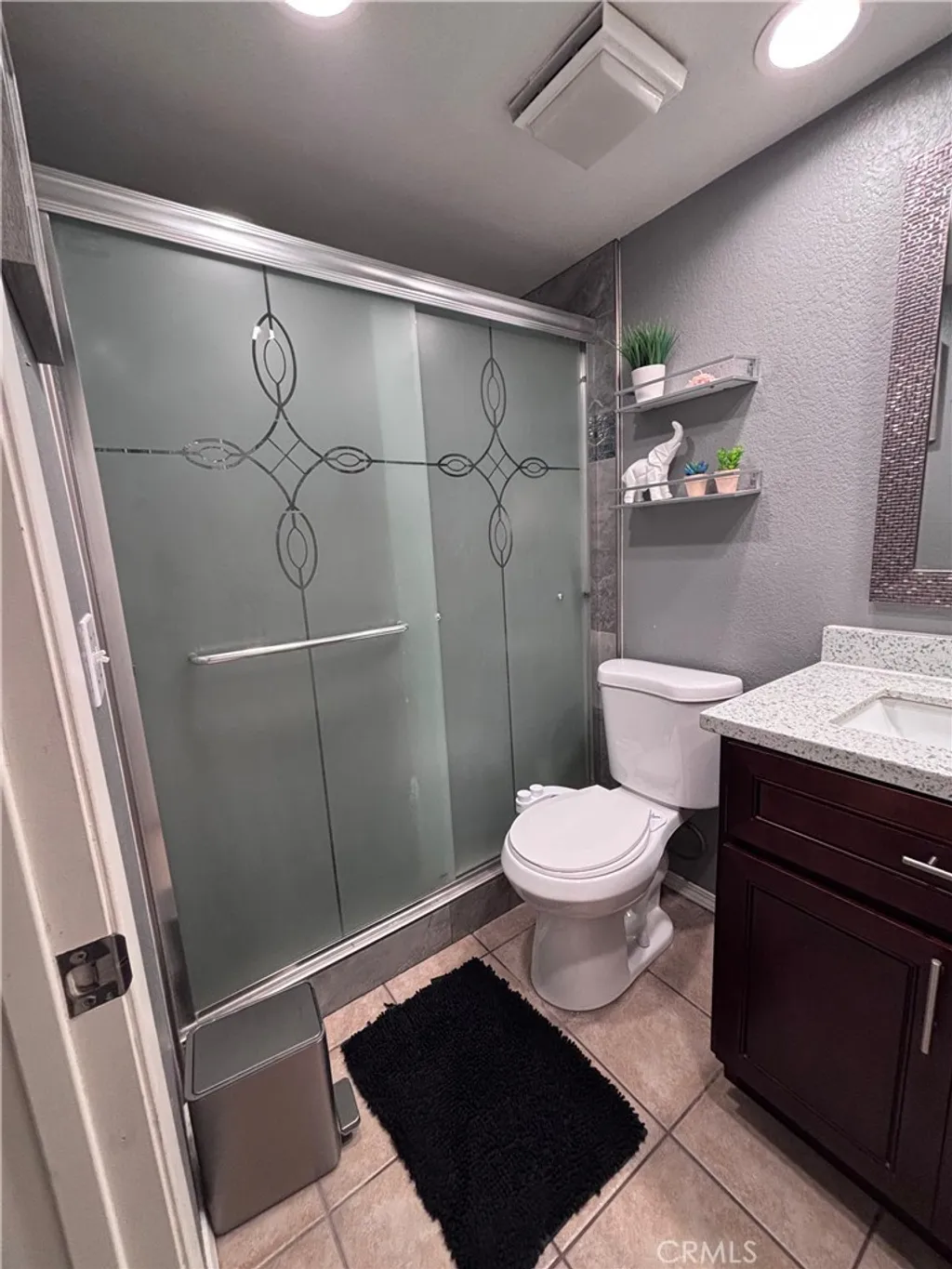 Additional image 16 of 560 Coudures Way, Perris, CA 92571