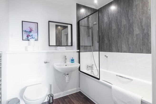 Additional image 28 of 165 Granville Street