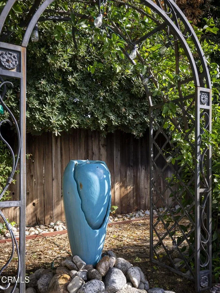 Additional image 59 of 574 N Sunnyslope Avenue, Pasadena, CA 91107