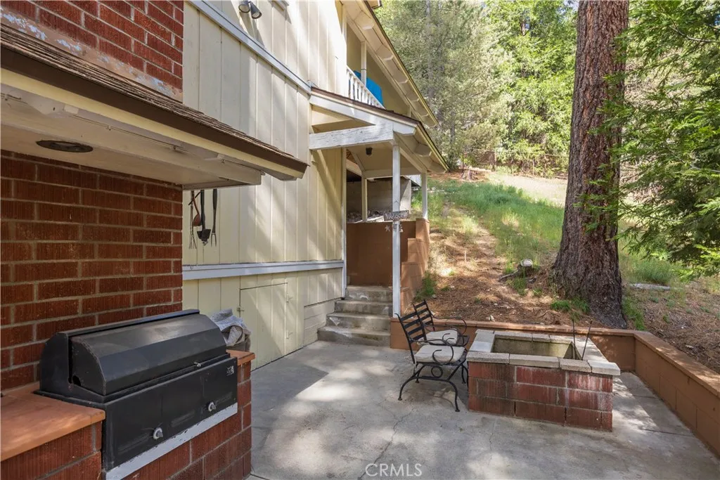 Additional image 73 of 26937 Tunnel Drive, Lake Arrowhead, CA 92352