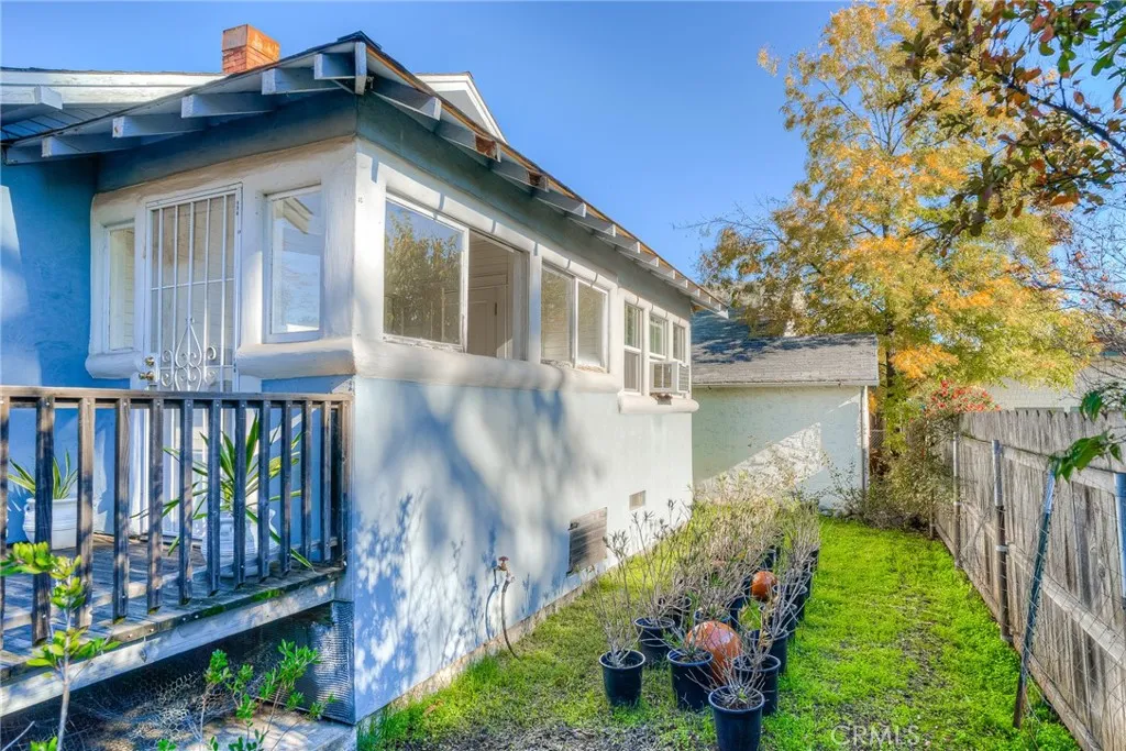 Additional image 24 of 3121 Isabelle Ter, Oroville, CA 95966