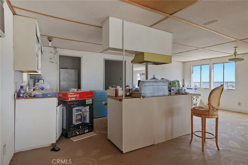 Additional image 20 of 83626 Carey Road, 29 Palms, CA 92277