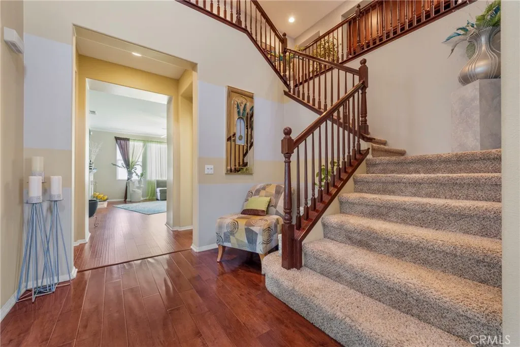 Additional image 105 of 28953 Kenda Court, Moreno Valley, CA 92555