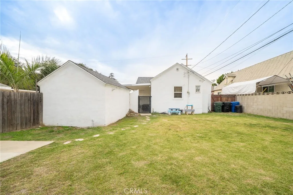 Additional image 29 of 1140 N Towne Avenue, Pomona, CA 91767