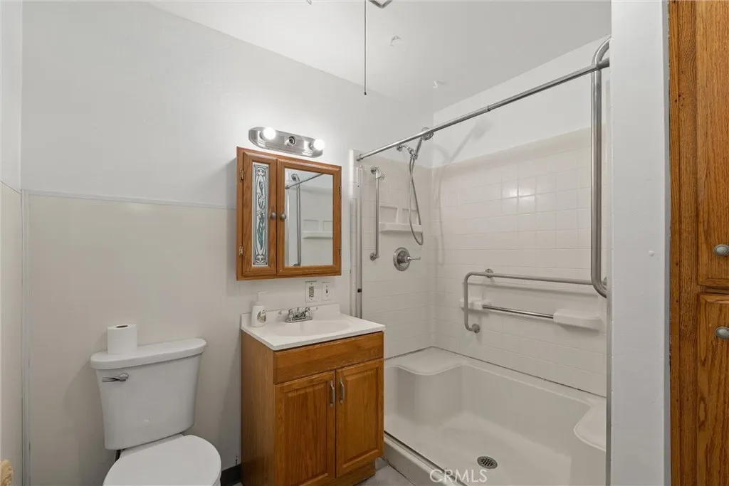 Additional image 58 of 7 Acacia Avenue, Oroville, CA 95966