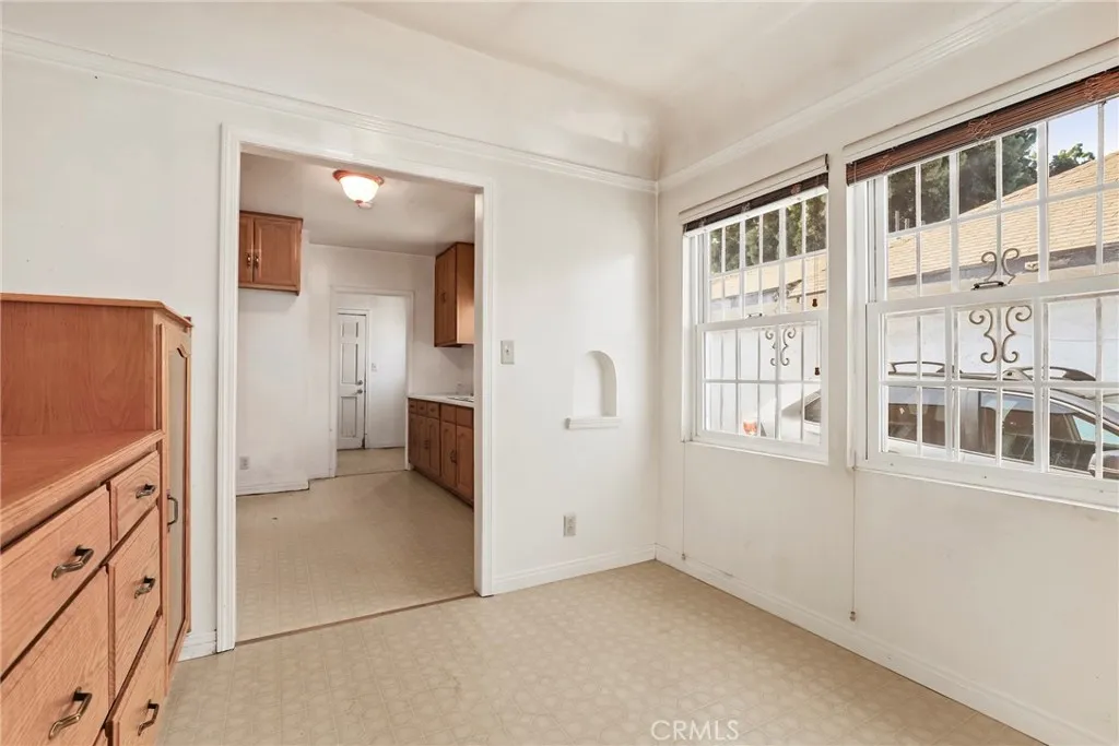 Additional image 35 of 1622 E 88th St, Los Angeles, CA 90002