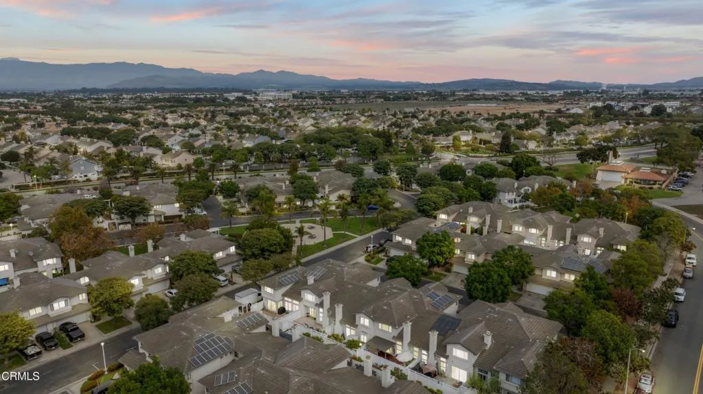 Additional image 32 of 517 Orilla Walk, Oxnard, CA 93030