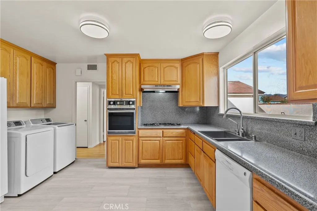 Additional image 116 of 10038 Ruffner, Granada Hills, CA 91343