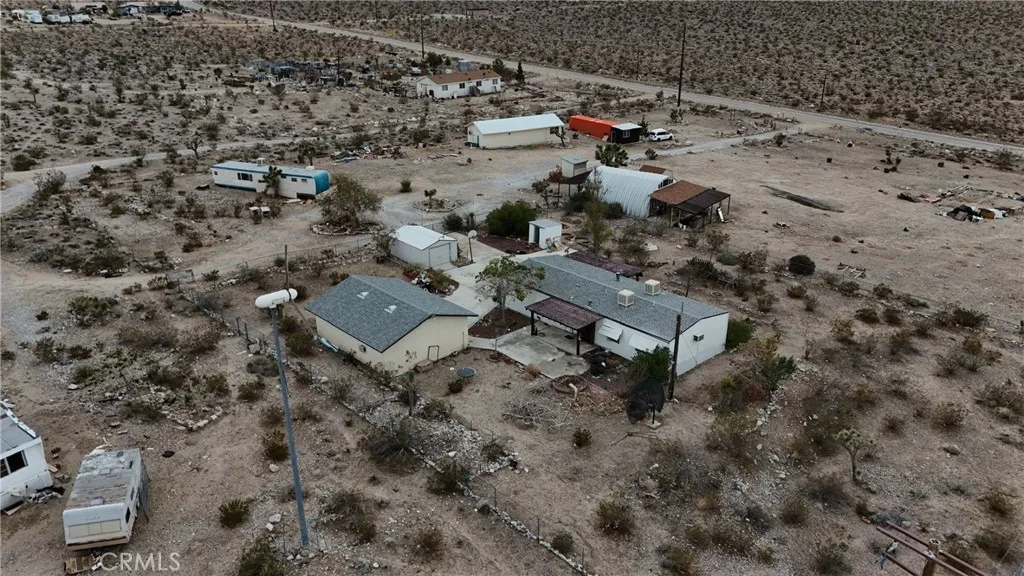 Additional image 123 of 7535 Camp Rock Rd, Lucerne Valley, CA 92356