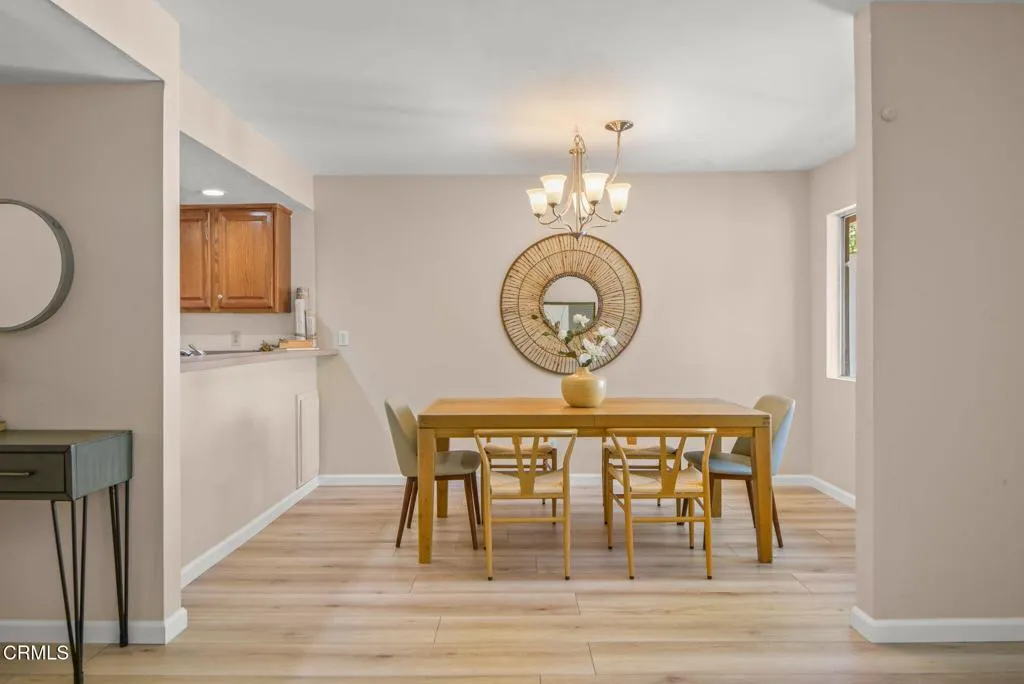 Additional image 10 of 2447 Huntington Drive Unit 21, Duarte, CA 91010