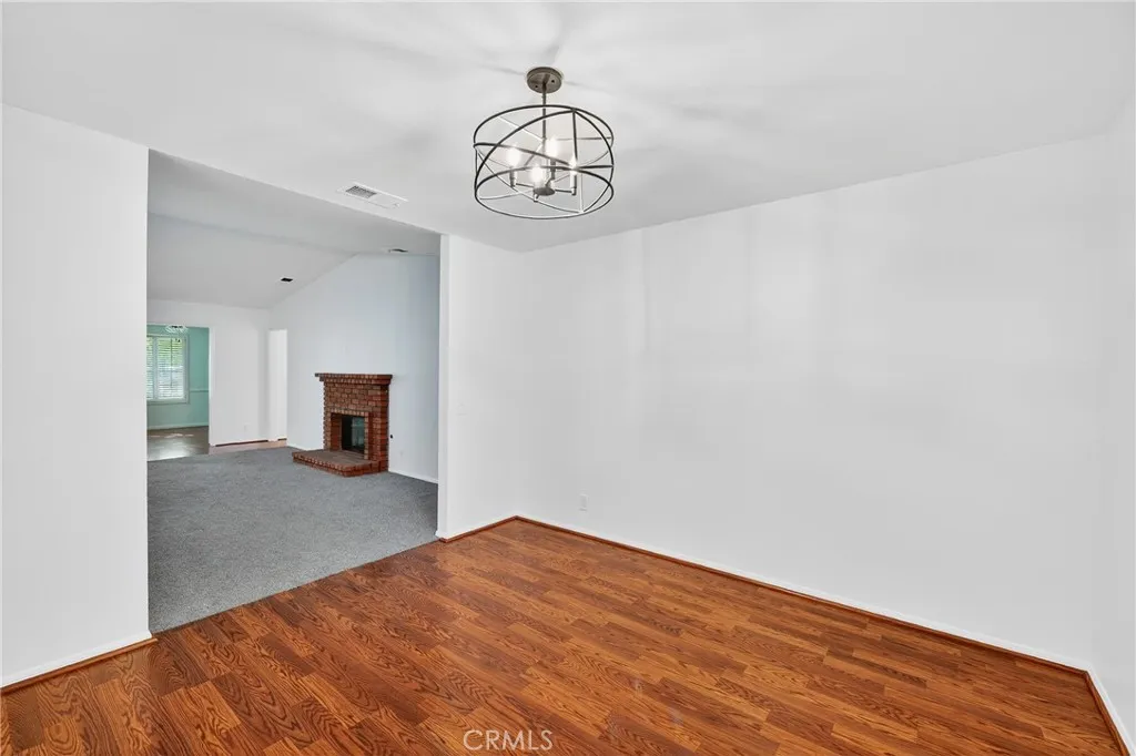 Additional image 65 of 954 S Glendora Ave, Glendora, CA 91740