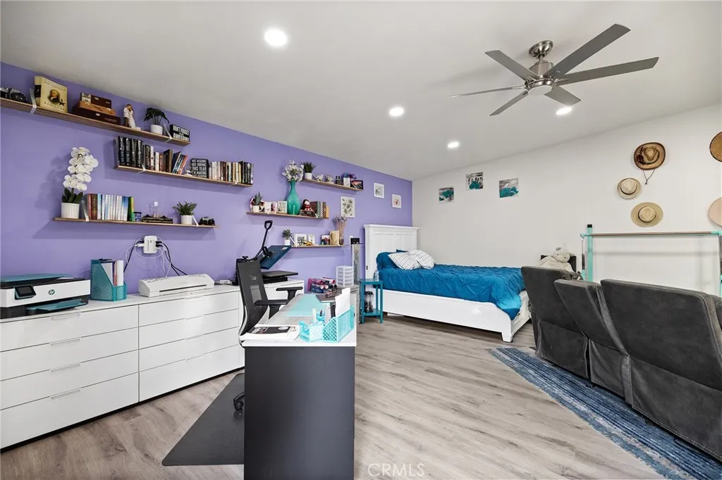 Additional image 38 of 290 Moroni Ave, Lake Elsinore, CA 92530